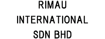 RIMAU INTERNATIONAL SDN BHD